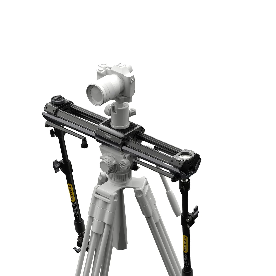 slider-zeapon-micro-3-m700