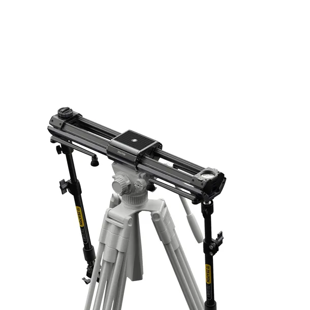 slider-zeapon-micro-3-m700-stan-nowy