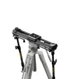 slider-zeapon-micro-3-m700-stan-nowy