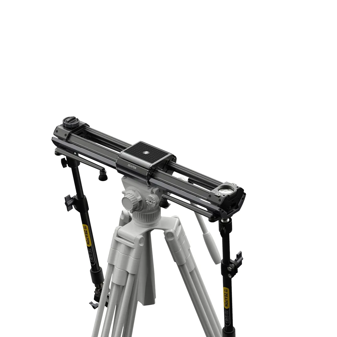 slider-zeapon-micro-3-m700-stan-nowy