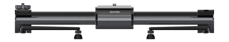 slider-zeapon-micro-3-m700-marka-zeapon