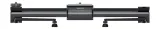 slider-zeapon-micro-3-m700-marka-zeapon