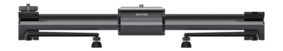 slider-zeapon-micro-3-m700
