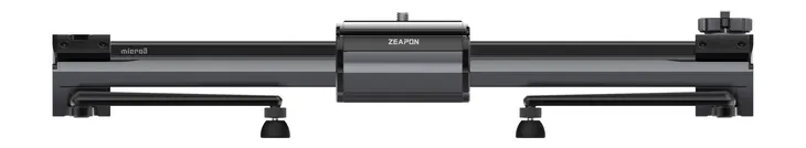 slider-zeapon-micro-3-m700-model-e700
