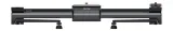 slider-zeapon-micro-3-m700-model-e700