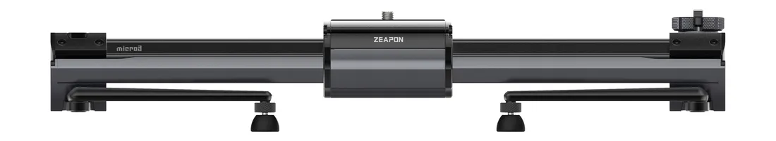 slider-zeapon-micro-3-m700