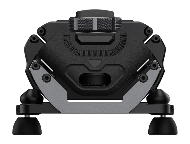 slider-zeapon-micro-3-m700-kolor-czarny