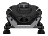 slider-zeapon-micro-3-m700-kolor-czarny