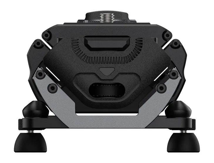 slider-zeapon-micro-3-m700-material-aluminium-tworzywo-sztuczne