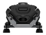 slider-zeapon-micro-3-m700-material-aluminium-tworzywo-sztuczne