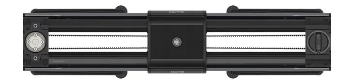 slider-zeapon-micro-3-m700-rodzaj-slider