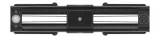 slider-zeapon-micro-3-m700-rodzaj-slider