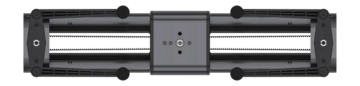 slider-zeapon-micro-3-m700-waga-produktu-5-5-kg