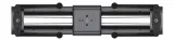 slider-zeapon-micro-3-m700-waga-produktu-5-5-kg