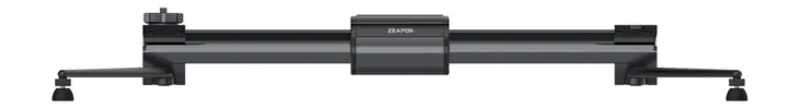 slider-zeapon-micro-3-m700-waga-z-opakowaniem-5-5-kg