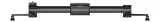 slider-zeapon-micro-3-m700-waga-z-opakowaniem-5-5-kg