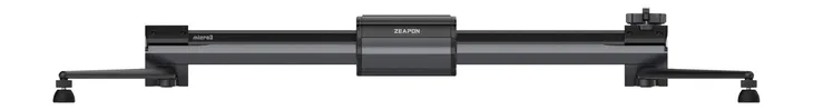 slider-zeapon-micro-3-m700-stan-nowy-marka-zeapon