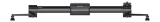 slider-zeapon-micro-3-m700-stan-nowy-marka-zeapon