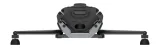 slider-zeapon-micro-3-m700-stan-nowy-model-e700