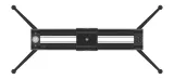 slider-zeapon-micro-3-m700-stan-nowy-kolor-czarny