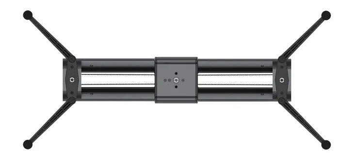 slider-zeapon-micro-3-m700-stan-nowy-material-aluminium-tworzywo-sztuczne