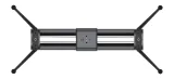 slider-zeapon-micro-3-m700-stan-nowy-material-aluminium-tworzywo-sztuczne