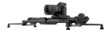 slider-zeapon-micro-3-m700-stan-nowy-rodzaj-slider