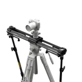 slider-zeapon-micro-3-m1000