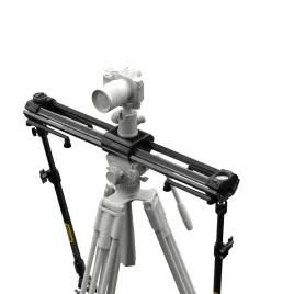 slider-zeapon-micro-3-m1000
