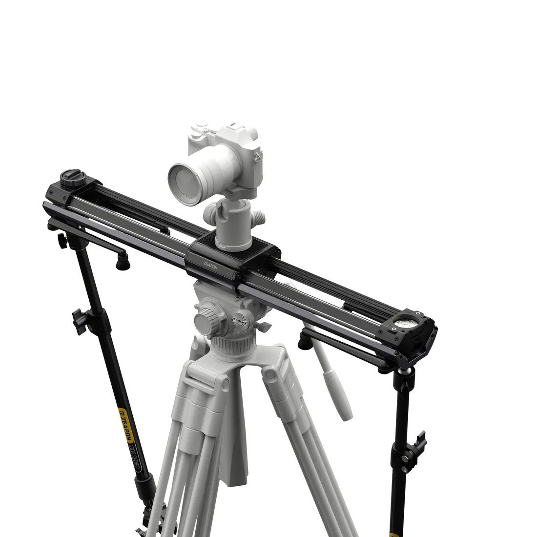 slider-zeapon-micro-3-m1000