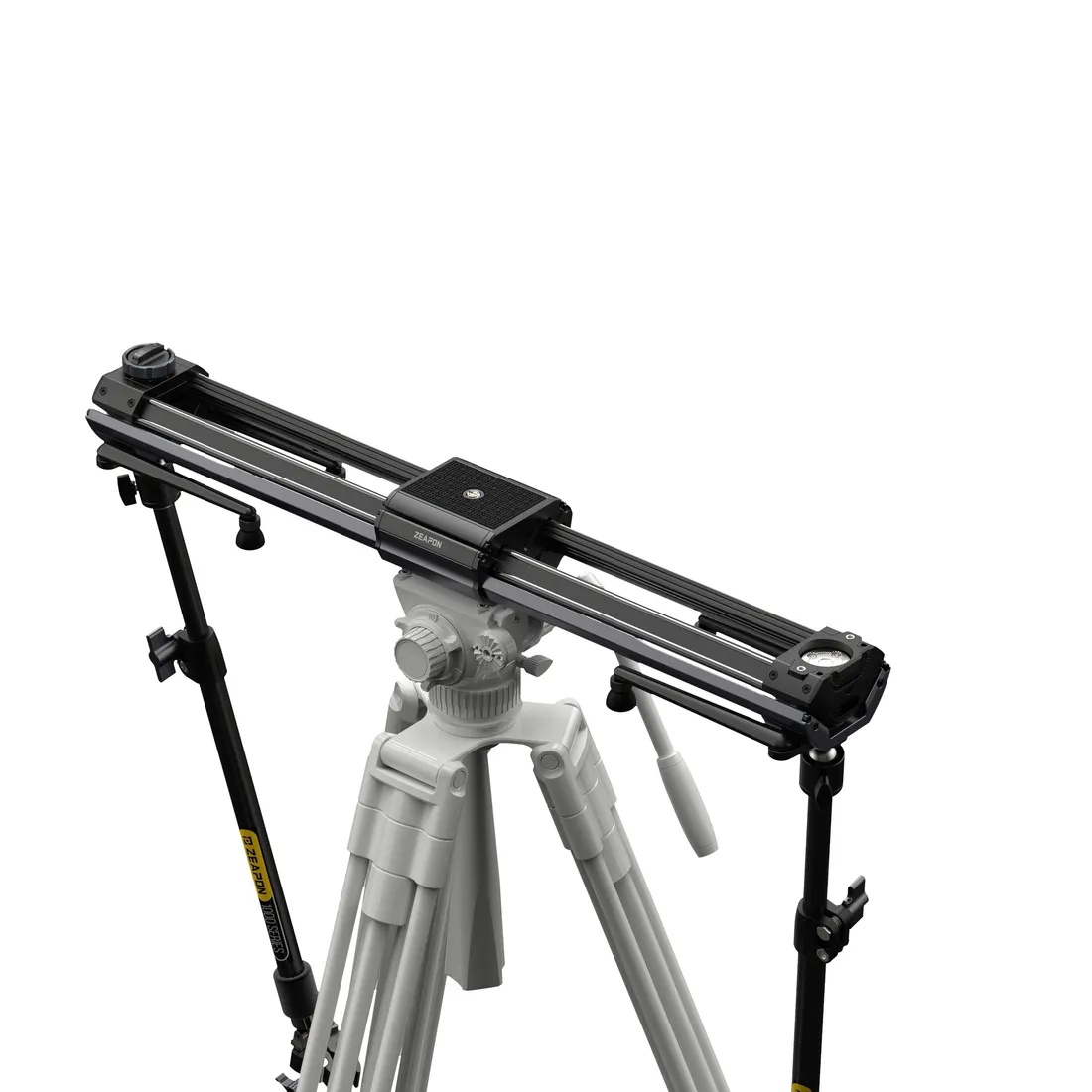 slider-zeapon-micro-3-m1000-stan-nowy
