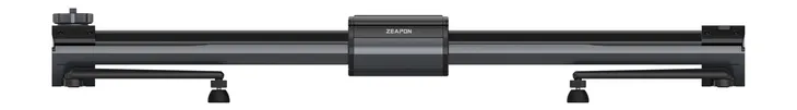 slider-zeapon-micro-3-m1000-marka-zeapon