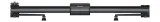 slider-zeapon-micro-3-m1000-marka-zeapon