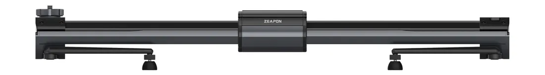 slider-zeapon-micro-3-m1000