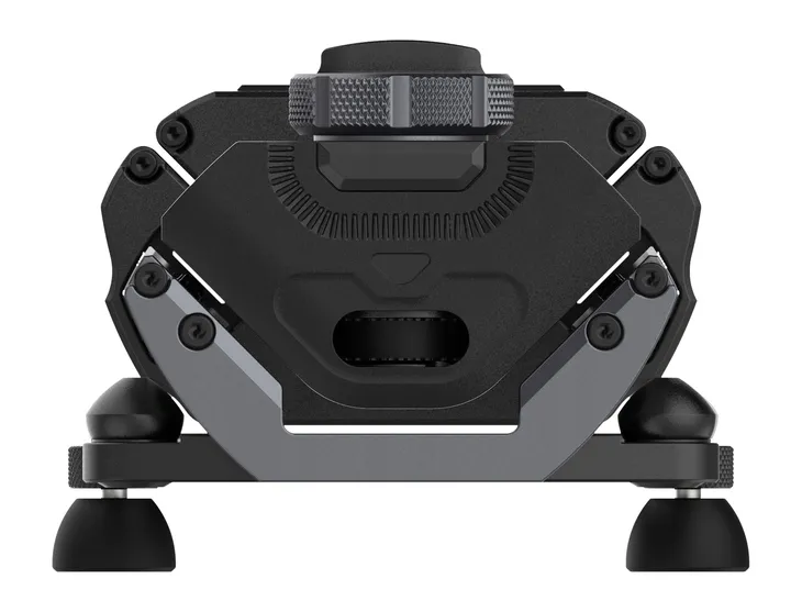 slider-zeapon-micro-3-m1000-model-m1000