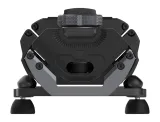 slider-zeapon-micro-3-m1000-model-m1000