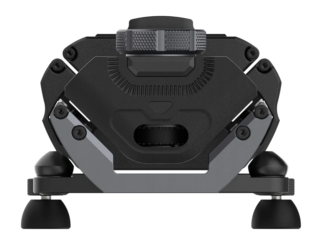 slider-zeapon-micro-3-m1000