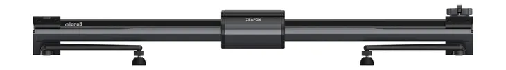 slider-zeapon-micro-3-m1000-kolor-czarny
