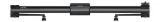slider-zeapon-micro-3-m1000-kolor-czarny