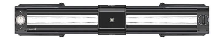 slider-zeapon-micro-3-m1000-material-aluminium-tworzywo-sztuczne