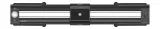 slider-zeapon-micro-3-m1000-material-aluminium-tworzywo-sztuczne