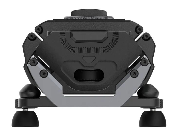 slider-zeapon-micro-3-m1000-rodzaj-slider