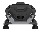 slider-zeapon-micro-3-m1000-rodzaj-slider