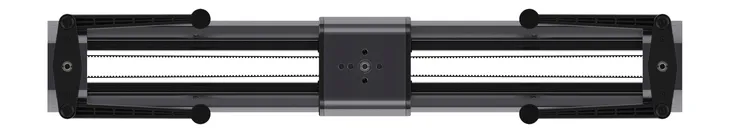slider-zeapon-micro-3-m1000-waga-produktu-2-65-kg