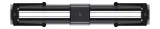 slider-zeapon-micro-3-m1000-waga-produktu-2-65-kg