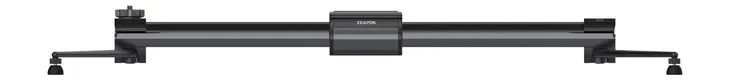 slider-zeapon-micro-3-m1000-waga-z-opakowaniem-0-1-kg