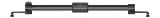 slider-zeapon-micro-3-m1000-waga-z-opakowaniem-0-1-kg