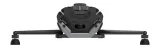 slider-zeapon-micro-3-m1000-maksymalne-obciazenie-12-kg