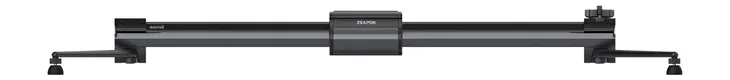 slider-zeapon-micro-3-m1000-kod-producenta-sd-h6