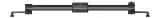 slider-zeapon-micro-3-m1000-kod-producenta-sd-h6